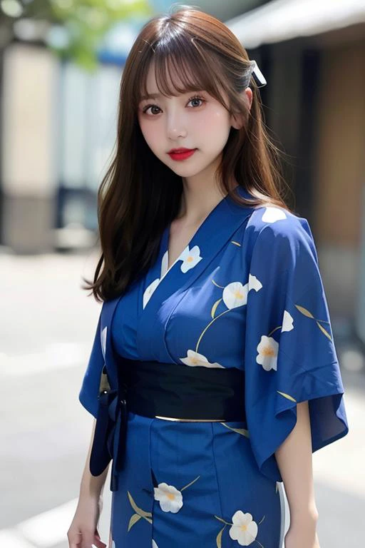 最high quality、high quality、Best image quality、8k、最High resolution、High resolution、最high quality、masterpiece、RAW Photos、whole body写真、Detailed and realistic human body、Detailed and realistic skin、Realistic face in every detail、Detailed and realistic eyes、Detailed and realistic lips、Detailed and realistic teeth、Detailed and realistic ears、Detailed and realistic hair、Realistic reproduction of every detail、((Beautiful Hands(thumb1、reference4))、Realistic feet down to the last detail、((Beautiful Japanese Girl))、(Japanese Model)、((18 year old beautiful girl))、(Black Hair)、(Random Hairstyles)、((whole body))、((Slim and perfect figure))、(Beautiful and firm breasts)、(whole body光沢肌、Fair skin)、Soft natural light、China dress、kimono、Ninja costume、Japanese tradition、Japan House、Japanese-style house、Tatami room、((Colorful see-through(Goldfish pattern ninja costume))、((Sitting in Japanese style indoors(Sitting upright with your knees bent))、