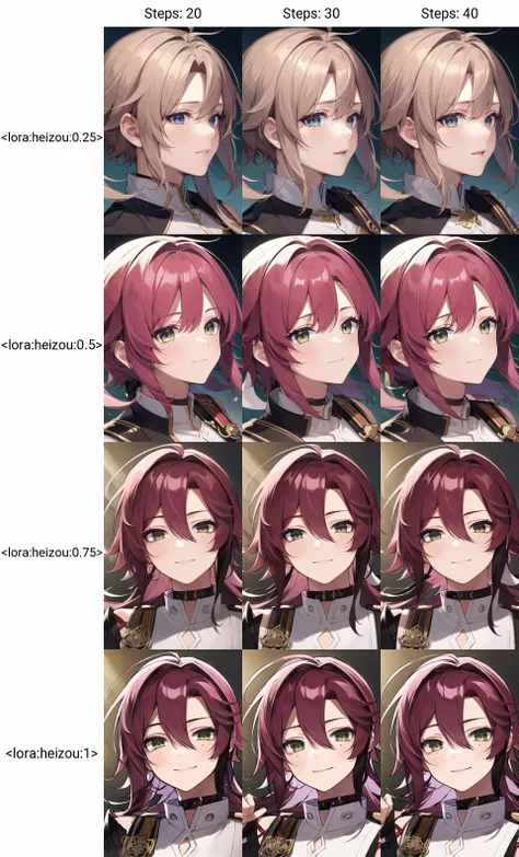 <lora:heizou:0.25>, ((masterpiece,best quality)), dynamic angle, (beautiful delicate face:1.1), solo,(1boy:1.3)