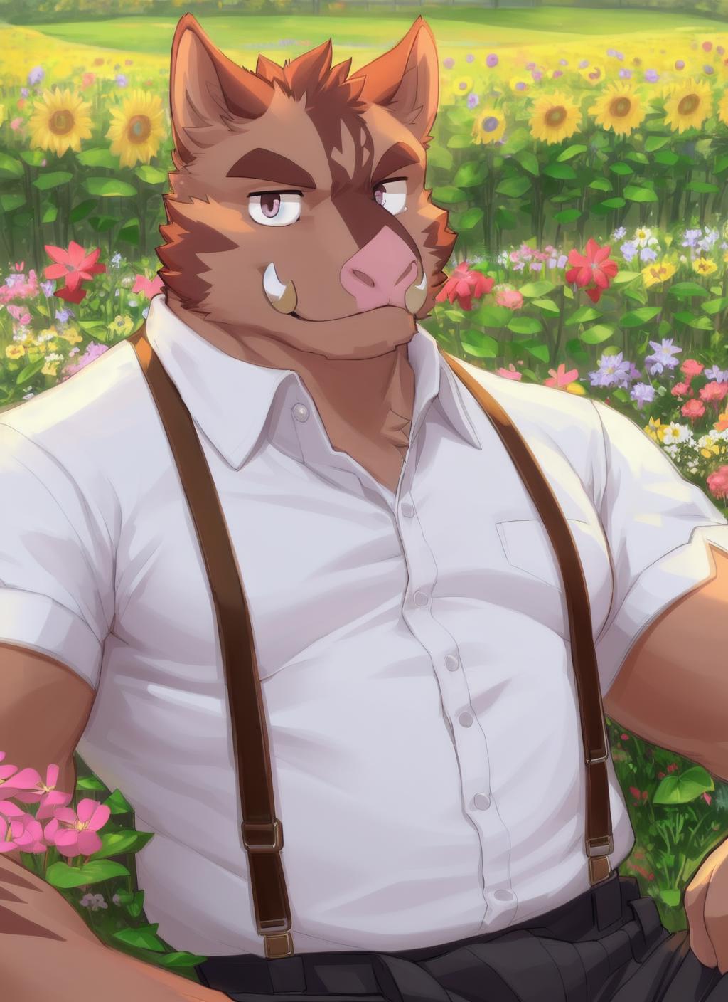 Preview 3
