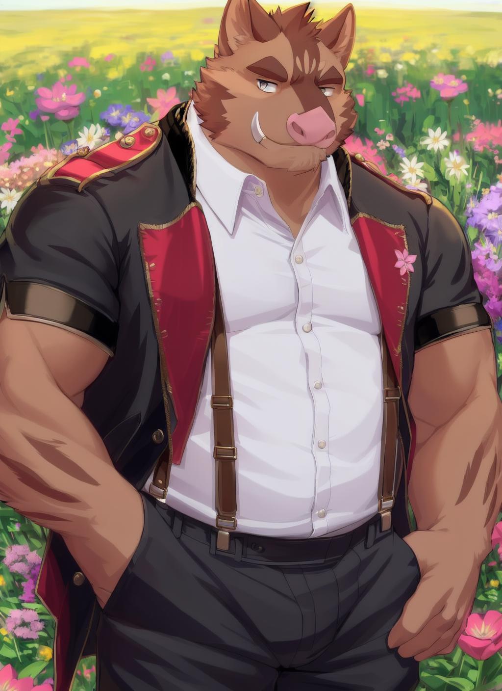 Preview 4