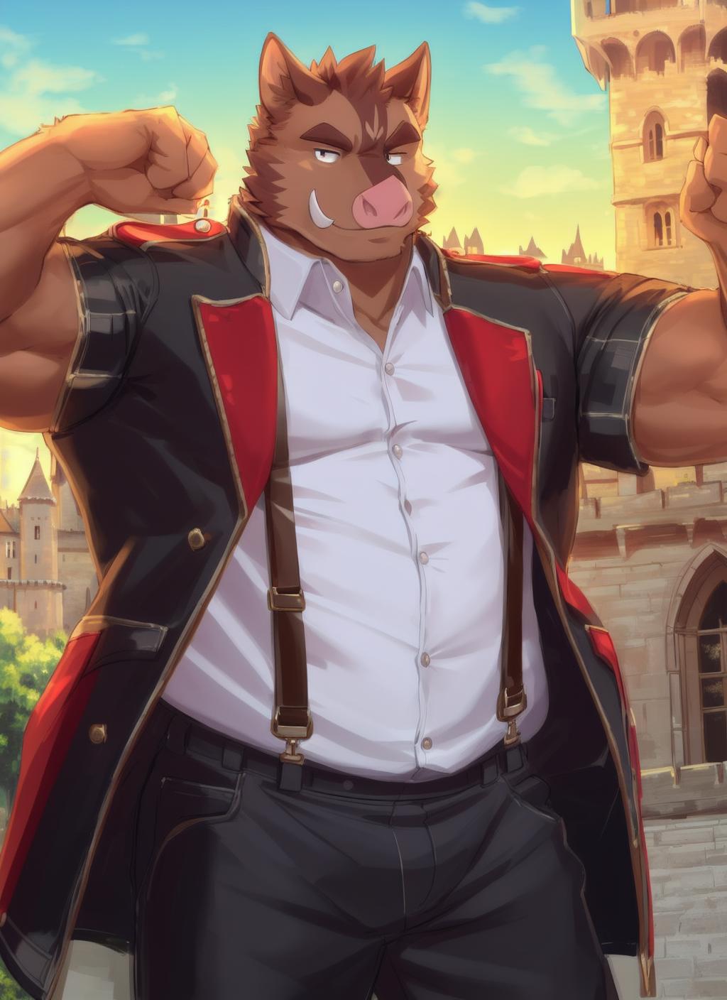 Preview 2