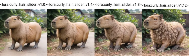 <lora:add_brightness:0.5><lora:add_detail:0.5>
<lora:capi:1> capybara,
<lora:curly_hair_slider_v1:0>