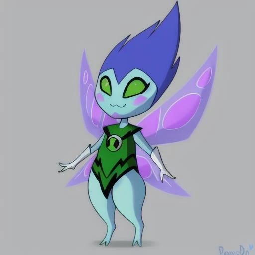 anthro, (queen_chrysalis), (black_goodra), \(pokemon\), \(My_Little_Pony\), (black_body), fullbody, really_glossy_skin, (clear_slimy_coating), feminine_flatchest, (by shikaro), (by Inno-Sjoa), (by asaneman), [by Vksuika], bottomheavy, squatting, teal_underbelly, (((extremely_beyond_massive_hyper_wide_hips))), (huge_thigh_gap), (extra_wide_crotch), ((extra_massive_plump_Hyper_innie_pussy)), horn, insect_wings, skinny_digitigrade_legs, long_thick_tail, (perfect_eyes), sexy, seductive, (1080p), (best quality), (masterpiece), digital_art,