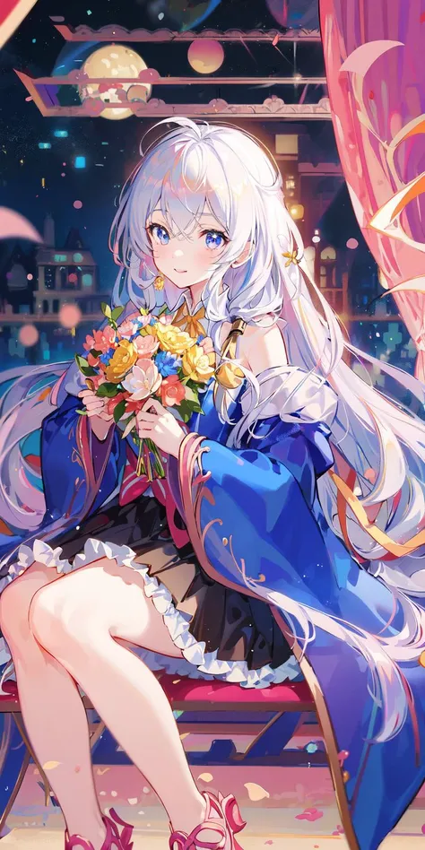, masterpiece, best quality,colorful world, elaina \(majo no tabitabi\),
1girl,
<lora:colorful world_20230606112956-000017:0.8>