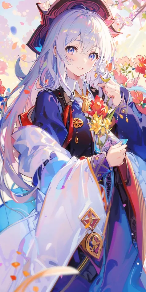 , masterpiece, best quality,colorful world, elaina \(majo no tabitabi\),
1girl,
<lora:colorful world_20230606112956-000017:0.8>