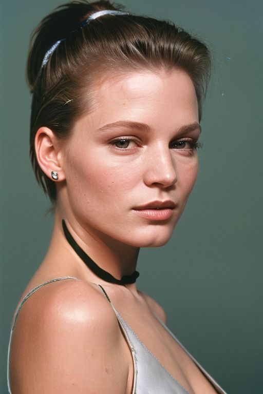 Bridget Fonda v3.0