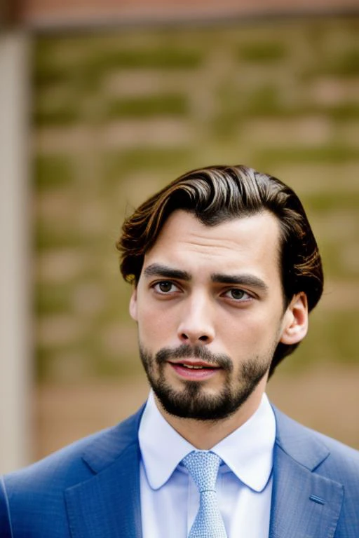 <lora:nl_politik:0.5> Thierry Baudet, perfect composition, concept art, sidelighting, depth of field, sharp focus, hard light, split shadow, vivid, brilliant, cinematic, dramatic, caustics, realistic, photorealistic, photo \(medium\)