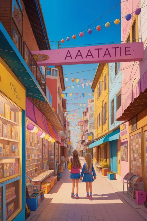 1girl, (photorealism art by Manjit Bawa:1.1) and (Roz Chast:1.3) and (José Ladrönn:1.2) , streetscape art, [vibrant RAW photo, insane details, angle from below of a Weird Vulgar ("The Blackout of 2003":1.3) , Planetary nebula background, desolate forest with Birch tree, Foggy conditions, Wide view, Fine art, Lonely, Mushroomcore, studio lighting, bokeh, Samsung Galaxy, F/14, Vivid Colors, overly complex style, glittering, extremely detailed CG Unity 8k wallpaper, Concept Art World::2]