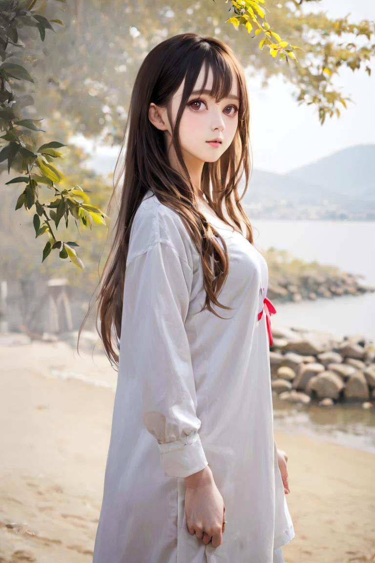 Masterpiece, best quality, 1girl, <lora:kwFemale_Beta40-SDXL_v1:1>, chinese