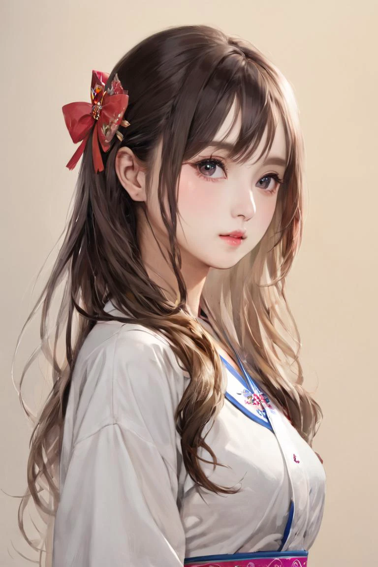 Masterpiece, best quality, 1girl, <lora:kwFemale_Beta40-SDXL_v1:1>, chinese