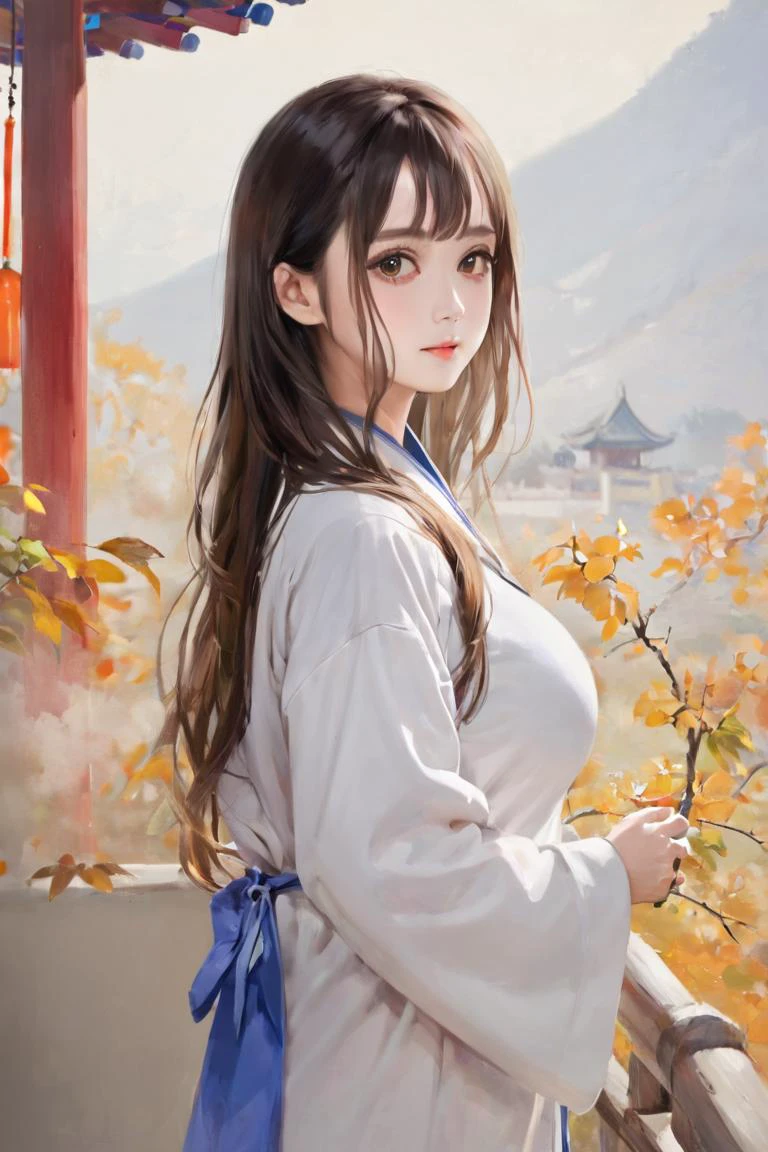 Masterpiece, best quality, 1girl, <lora:kwFemale_Beta40-SDXL_v1:1>, chinese