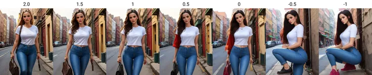 best quality,masterpiece,highly detailed,ultra-detailed,, bengali , an Americas female  1gril,[reese witherspoon:demi moore:0.3]<lora:neg4all_bdsqlsz_V3.5:-1>  <lora:photorealism_last:2.0>
Skinny jeans , a tight-fitting jeans with narrow legs