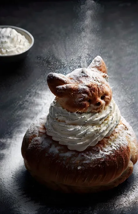 <lora:SemlaStyle:1> semlastyle, gentle water sprite
