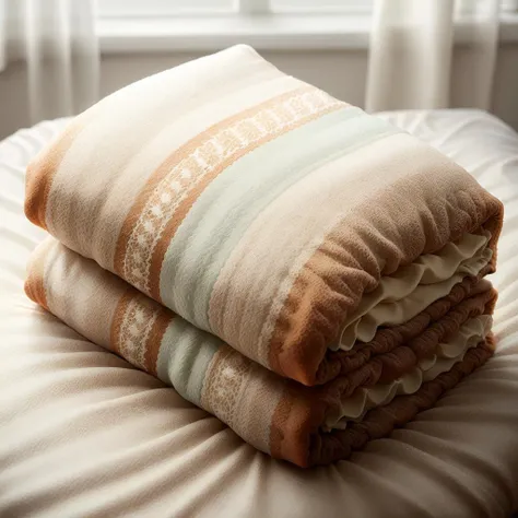 SemlaStyle  Blankets <lora:SemlaStyle-000007:0.5>
