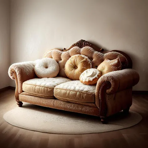 SemlaStyle sofa <lora:SemlaStyle-000007:0.7>