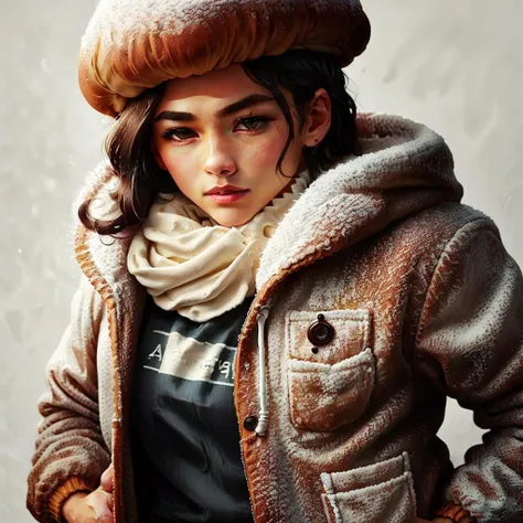 SemlaStyle Jacket <lora:SemlaStyle-000007:0.8>