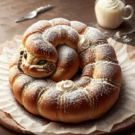 SemlaStyle snake <lora:SemlaStyle-000007:0.7>