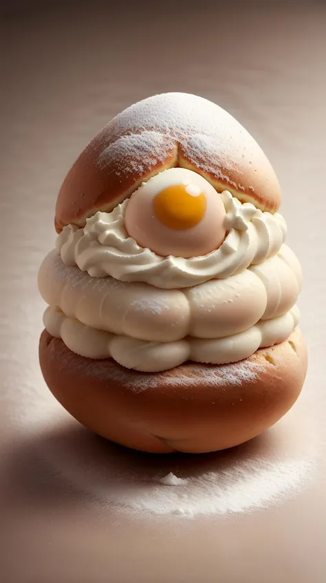 SemlaStyle egg <lora:SemlaStyle:0.5>