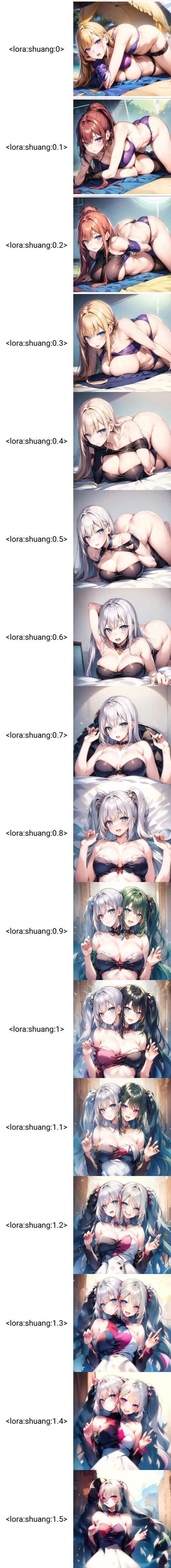 <lora:add_brightness:0.5><lora:add_detail:0.5> <lora:shuang:0>woman