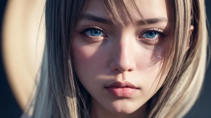 (ultra realistic,32k, masterpiece:1.2),(high detailed skin:1.1),( high quality:1.1), (portrait:1.4), photography by Nobuyoshi Araki, piercing blue eyes, closed mouth,
intricate details, (detailed realistic background:1.3), realistic lighting, [cinematic lighting|sunset lighting], hyperrealism, soothing tones, muted colors, high contrast, soft light, sharp,
artistic photoshoot, Ship, <lora:add_detail:1>, round face