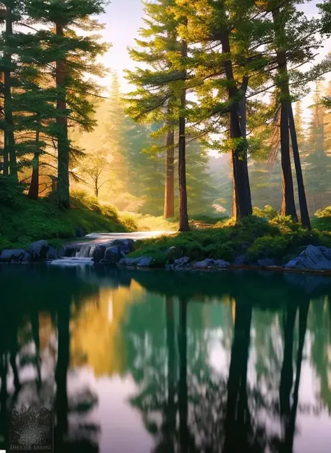 the temple is in the forest, raw photo, surreal photo, unreal engine 4, 8k, super sharp, detailed colors, wide color coverage , extreme scene detail, shading, anti-aliasing, error detail smoothing,raw photo, surreal image, unreal engine 4, 8k, super sharp, detailed colors, wide color coverage, extremely high scene detail, shading, anti-aliasing, error detail smoothing, raw photo, surreal photo, unreal engine 4.8k, super sharp, detailed color, wide color coverage, scene detail extremely tall object , (8k, RAW photo, best quality, masterpiece:1.2), (realistic, photo-realistic:1.37),modelshoot style, (extremely detailed CG unity 8k wallpaper),professional majestic oil painting by Ed Blinkey, Atey Ghailan, Studio Ghibli, by Jeremy Mann, Greg Manchess, Antonio Moro, trending on ArtStation, trending on CGSociety, Intricate, High Detail, Sharp focus, dramatic, photorealistic painting art by midjourney and greg rutkowski, scene detail extreme objects, shading, anti-aliasing, error detail smoothing