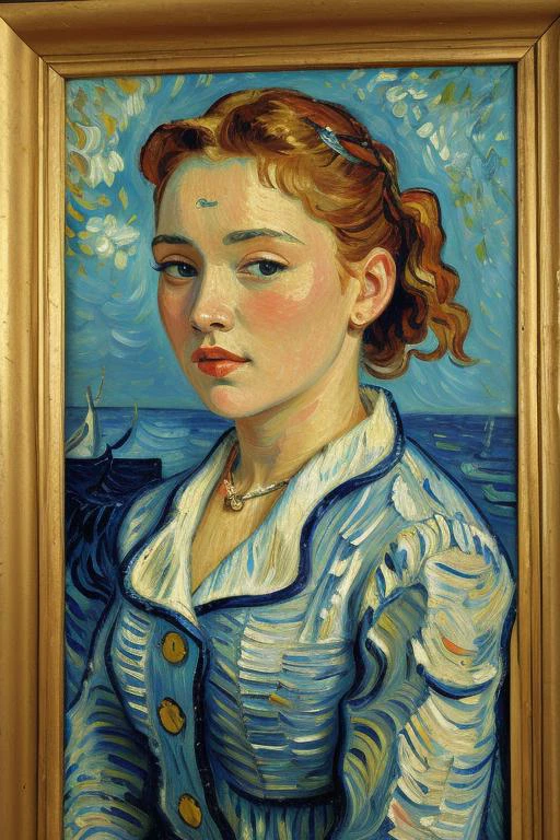 painting of <lora:Painting:0.8> impressionism, fine art asmrdarling