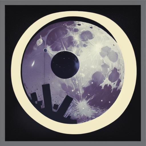 Table Rpg / D&D Icons #1  v1.0