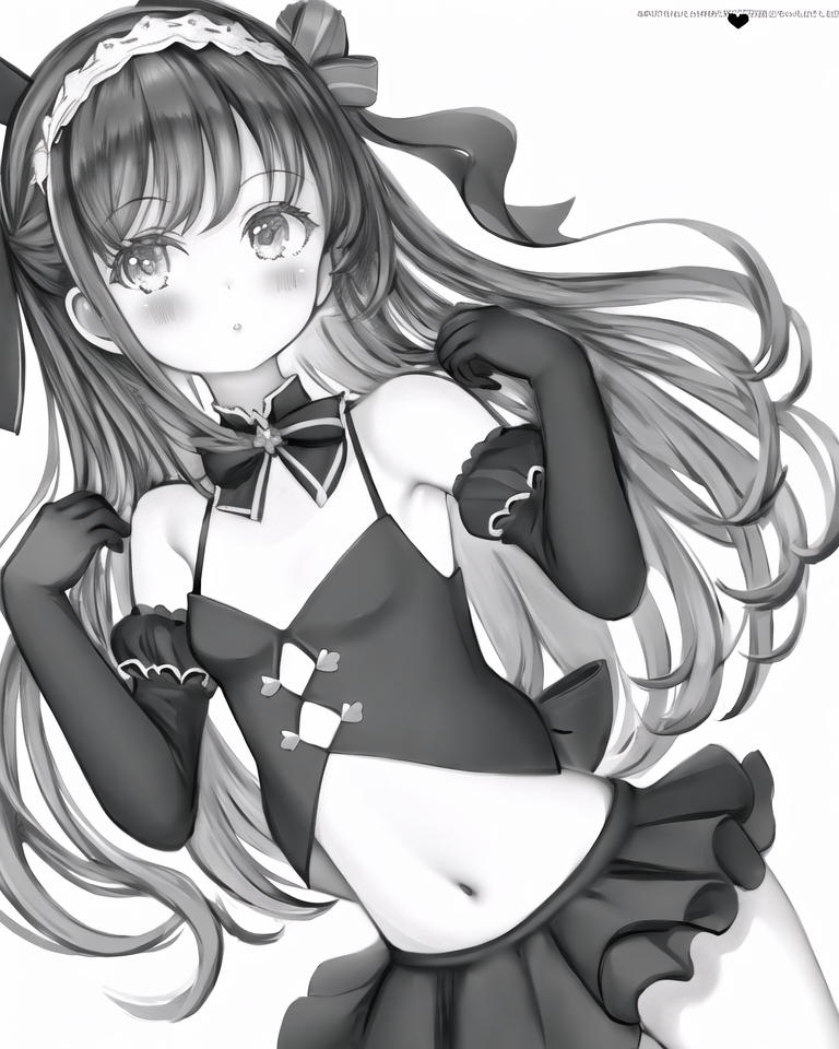 Nanashi (NLO)  v1