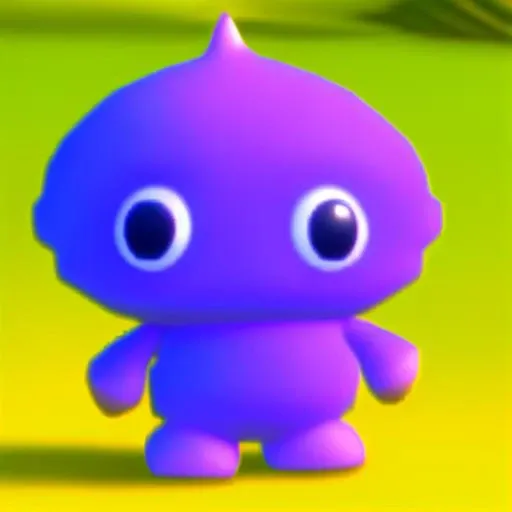 (frg:1.3), <lora:frg:1.35>, <lora:chao:0.5> , chao, <lora:aca:0.2>, chibi, (duck bill:0.6)