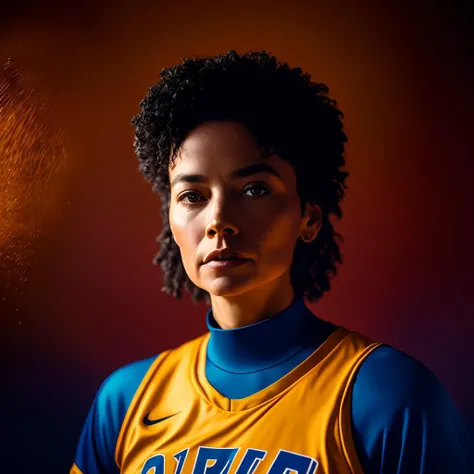beautiful mature college amy_smart, wearing basketball outfit, in basketball court, slim, petite,, photorealistic, photo, masterpiece, realistic, realism, photorealism, high contrast, photorealistic digital art trending on Artstation 8k HD high definition detailed realistic, detailed, skin texture, hyper detailed, realistic skin texture, armature, best quality, ultra high res, (photorealistic:1.4),, high resolution, detailed, raw photo, sharp re, by lee jeffries nikon d850 film stock photograph 4 kodak portra 400 camera f1.6 lens rich colors hyper realistic lifelike texture dramatic lighting unrealengine trending on artstation cinestill 800,