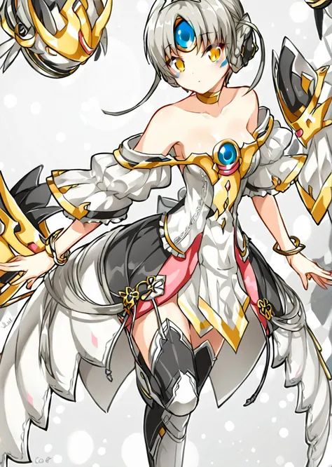 score 9, score 8 up, score 7 up, rating safe,
detailed background, shiny skin,
<lora:eve.pony:1>,
eve, codeemp,
medium breasts,