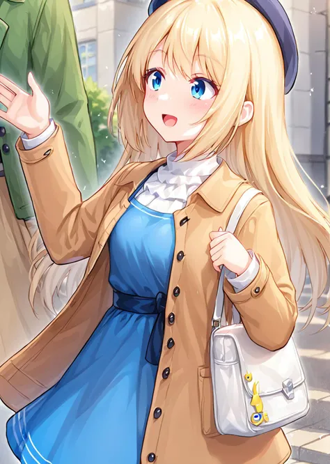 score 9, score 8 up, score 7 up, rating safe,
detailed background, shiny skin,
<lora:jervis.pony:1.0>,
jervis, casual,