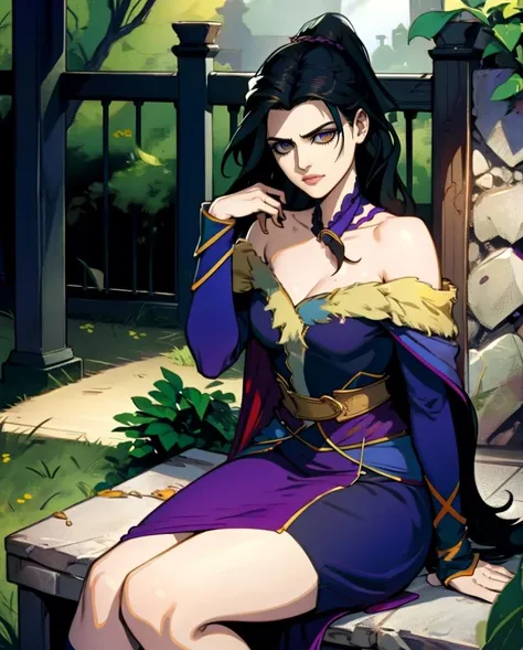 Katie McGrath , laying, solo focus, Katie_McGrath,<lora:Katie_McGrath_Slut:0.7>, <lora:GoodHands-vanilla:0.7>