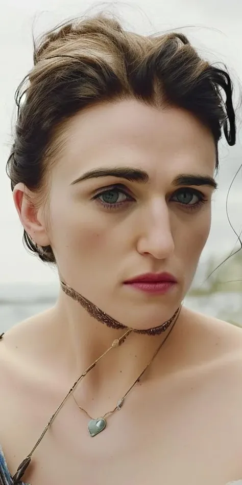 ,Katie McGrath , Katie_McGrath,<lora:Katie_McGrath_Slut:0.7>