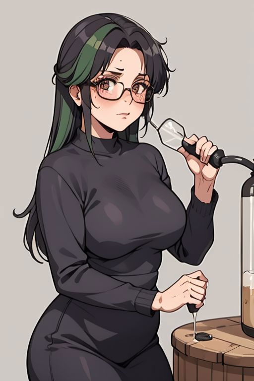 MIXXXED 1.5 XXL MIXXXED 1.5 XXL