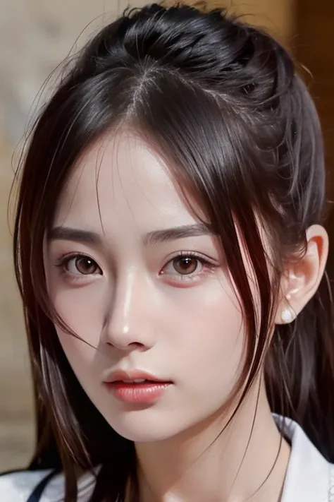 (8k, best quality, masterpiece:1.2), (realistic, photorealistic, photo-realistic:1.37), ultra-detailed,1girl,
beautiful detailed eyes, beautiful detailed nose, <lora:VV-06:0.8>