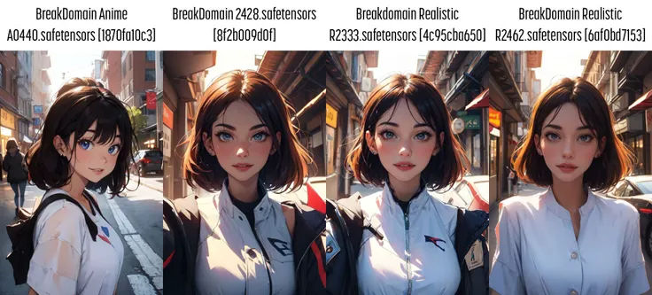 1girl, solo, looking at viewer, large breasts, bad-girl, (mature female:1.21), beautiful body, Beautiful Nose, Beautiful character design, perfect eyes, perfect face, alluring, wallpaper, perfect lighting, Colorful, ultra highres, photography, 8K, HDR <lora:Sam Yang offset right:1>