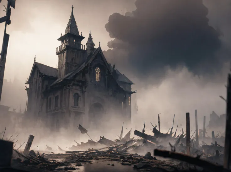 detailed, art by Ignat Bednarik and Leigh Behnke, dirty medieval town,night, (falling ash:1.3)
enigmatic, high contrast, maximum level of detail, darkness atmosphere, groundbreaking unrivaled opus with unrivaled details, (tealblue and silvergray colors:0.1), (balance in center composition:0.1), ethereal, darkness, atmospheric haze, Film grain, cinematic film still, shallow depth of field, highly detailed, high budget, cinemascope, moody, epic, OverallDetail, photorealistic, candid camera, color graded cinematic, eye catchlights, atmospheric lighting, imperfections, natural, shallow dof