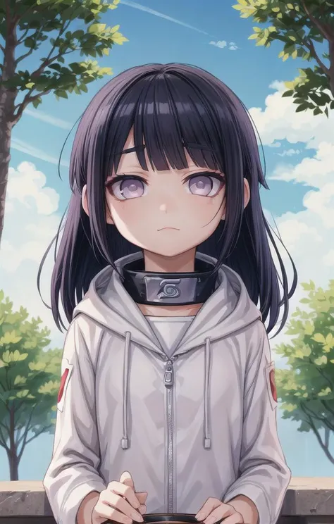 1 girl,(white eyes:1.2),more details in eyes,cute,looking at viewer, adorabel girl,cute face,details sky,handsome,young,juvenile,((masterpiece:1.4,best quality)),multiple details,colorful hair,eyeshadow,sfw, full shot,
<lora:hinata_hyuuga:0.5>, hinata_hyuuga