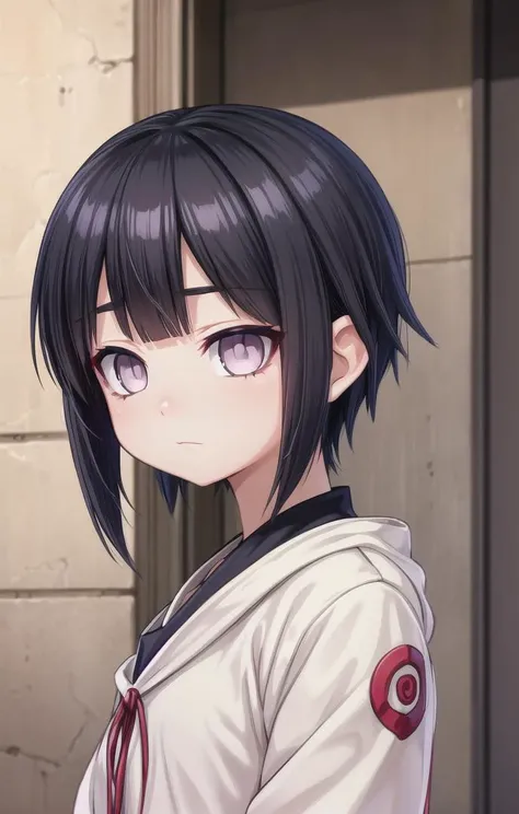 1 girl,(white eyes:1.2),more details in eyes,cute,looking at viewer, adorabel girl,cute face,details sky,handsome,young,juvenile,((masterpiece:1.4,best quality)),multiple details,colorful hair,eyeshadow,sfw, full shot,
<lora:hinata_hyuuga:0.5>, hinata_hyuuga