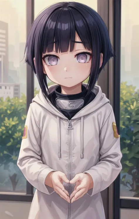 1 girl,(white eyes:1.2),more details in eyes,cute,looking at viewer, adorabel girl,cute face,details sky,handsome,young,juvenile,((masterpiece:1.4,best quality)),multiple details,colorful hair,eyeshadow,sfw, full shot,
<lora:hinata_hyuuga:0.5>, hinata_hyuuga