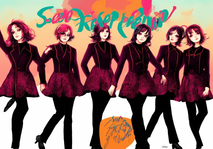 serphm