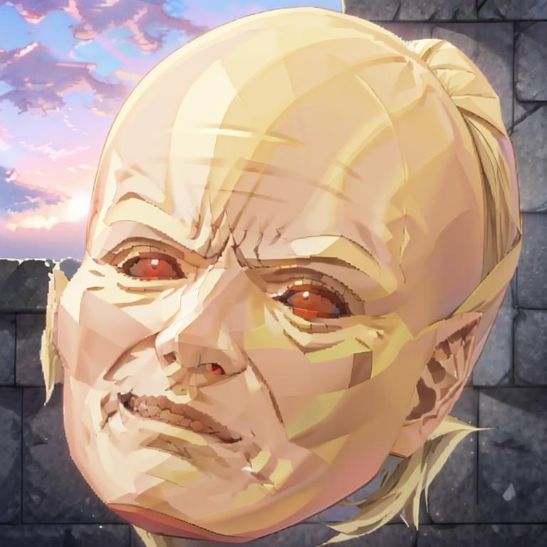 YHVH - Shin Megami Tensei II (YHVH、真・女神転生II) v1.0