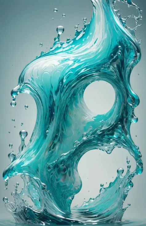 Fluid Fantasy
Hydro Hues
Ripple Realism
Aqua Illusion
water element .<lora:xl-shanbailing-1011-2water:1>