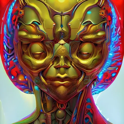 discostyle, alien machinery and artificial intelligence, wasmoebius, frank franzetta, zdzislaw beksinski