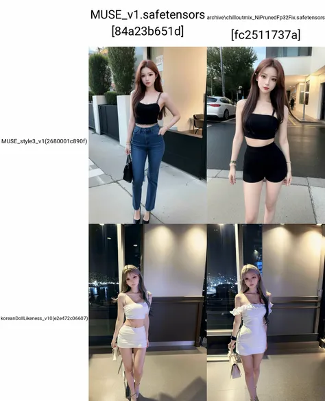 best quality, ultra high res, (photorealistic:1.4), 1girl, masterpiece full body,