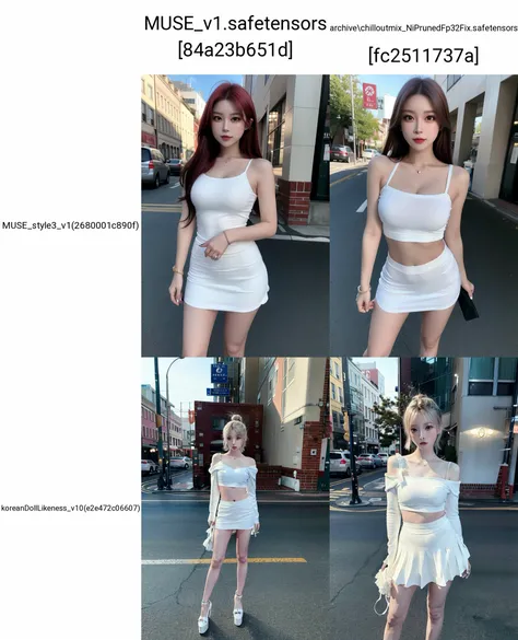 best quality, ultra high res, (photorealistic:1.4), 1girl, masterpiece, full body,