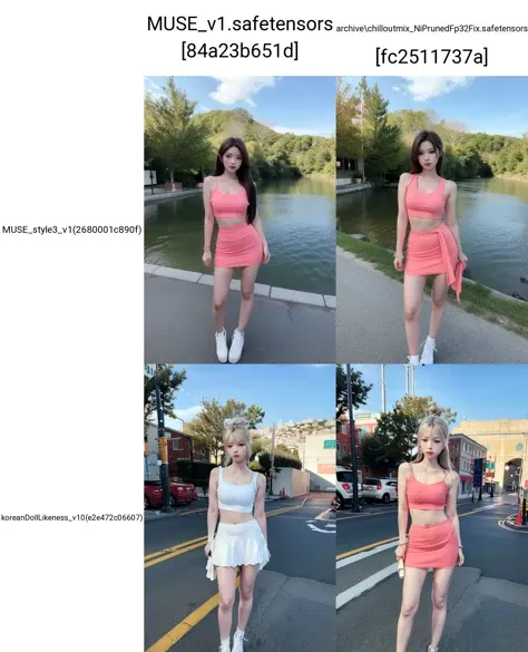best quality, ultra high res, (photorealistic:1.4), 1girl, masterpiece, full body,