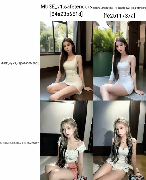 best quality, ultra high res, (photorealistic:1.4), 1girl, masterpiece full body, sitting,