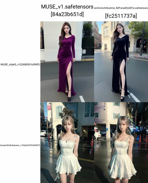 best quality, ultra high res, (photorealistic:1.4), 1girl, masterpiece full body, dress